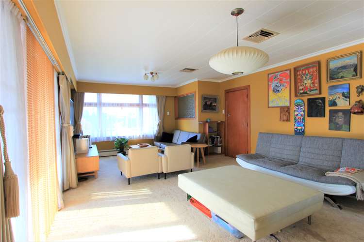 41 Mowat Street Springlands_2