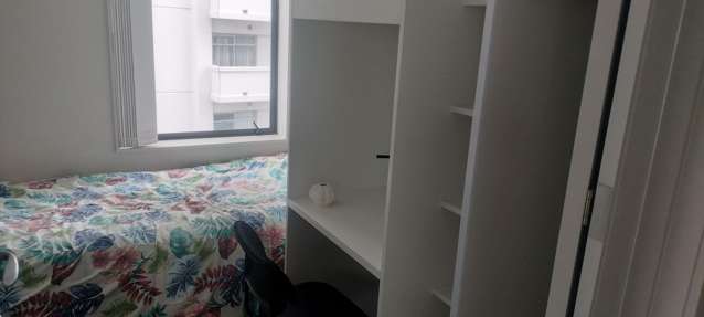 804/36 Eden Crescent Auckland Central_4