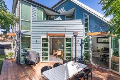 4C Eltham Road_1
