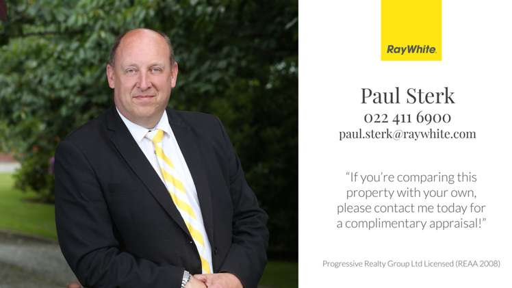 342 Niagara Waikawa Road Catlins Surrounds_15