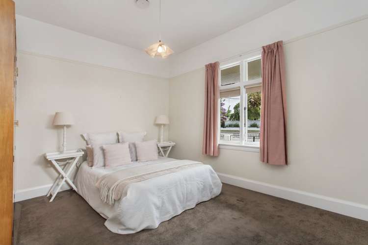 55 Rochester Street Linwood_10