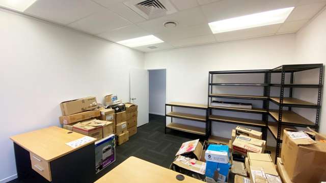 5/17 Banks Avenue Mt Maunganui_3