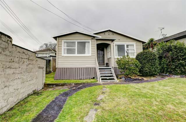 11 Queens Avenue Frankton_2