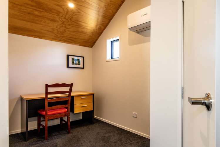 4 Lee Street Ohakune_13