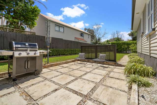 13a Jordan Avenue Onehunga_4