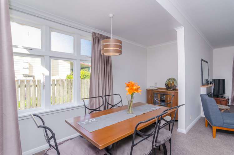 59 Dublin Street Martinborough_7