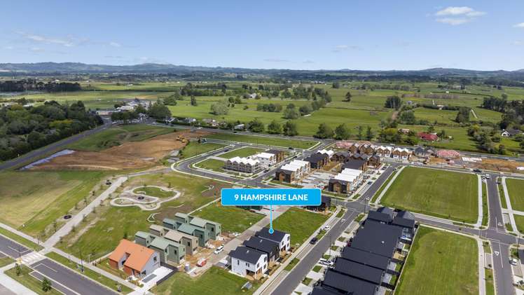 9 Hampshire Lane Karaka_29