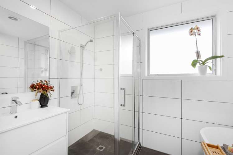 39 Raleigh Street Bishopdale_15