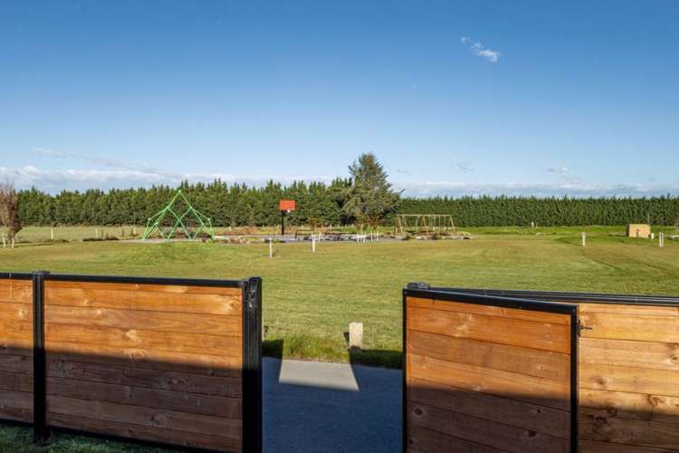 45 Ashbury Drive Tinwald_17