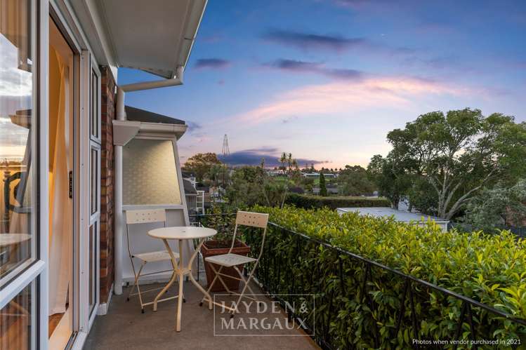 3/23 Ashwell Street Saint Heliers_3