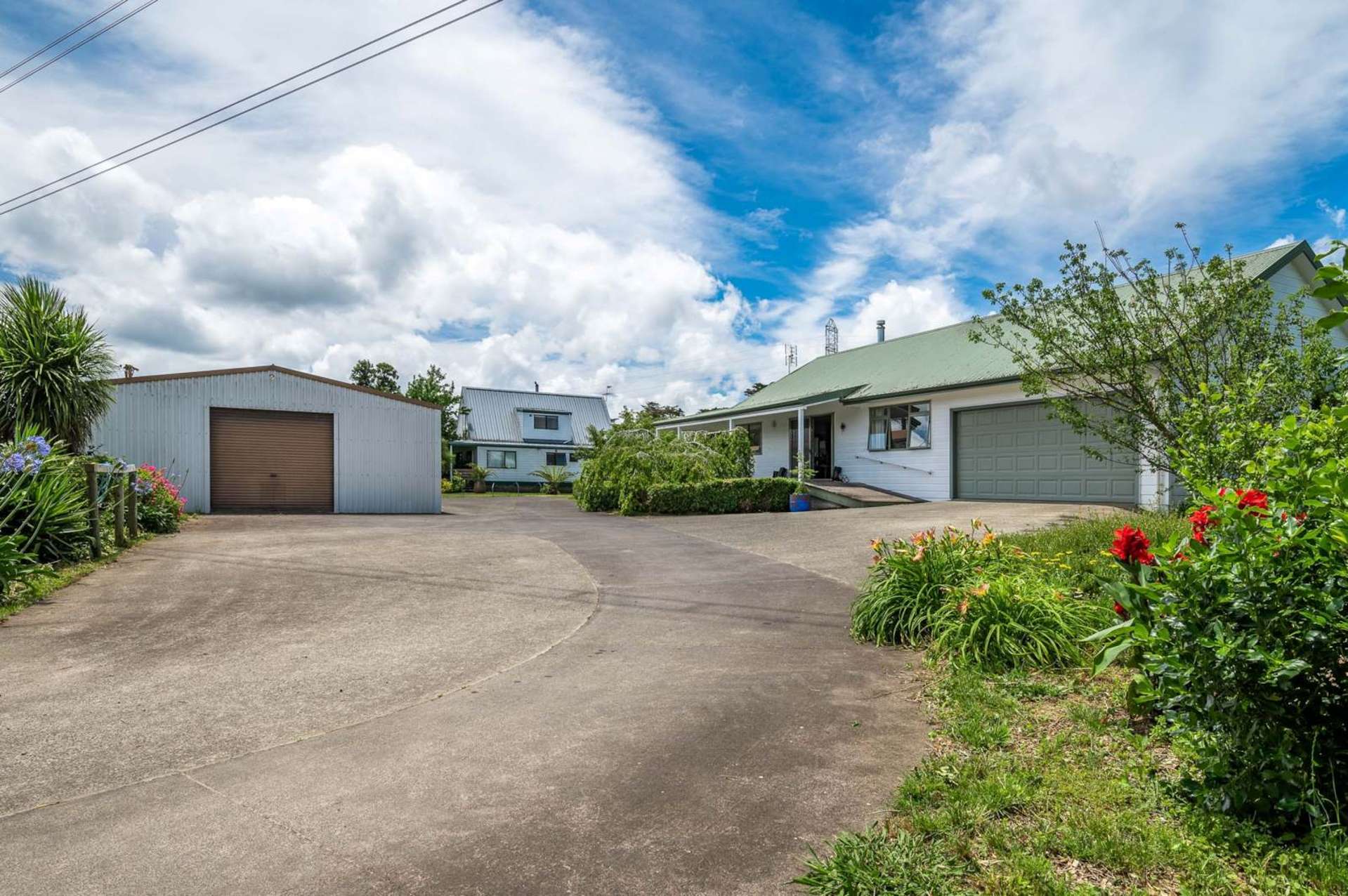 32 Brookvale LANE Taupaki_0