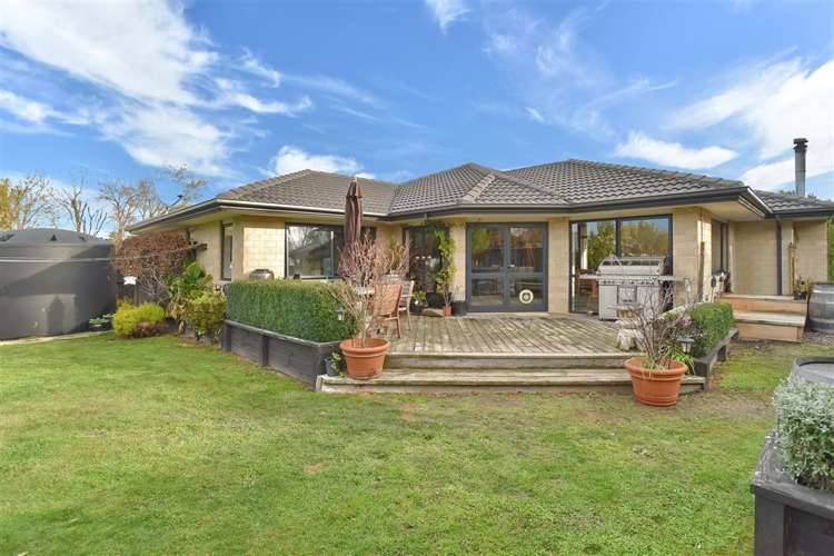 15 Bloomfield Street Leithfield_2