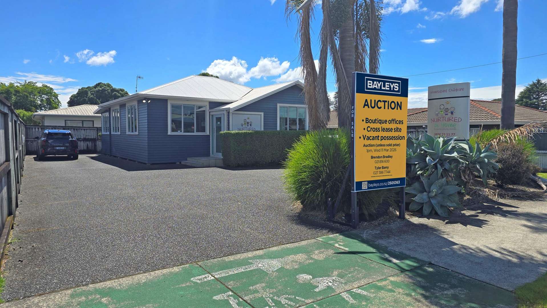 103A Fifteenth Avenue Tauranga South_0