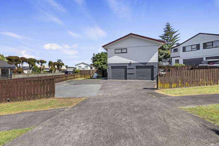 10 Anglers Way Wattle Downs_11