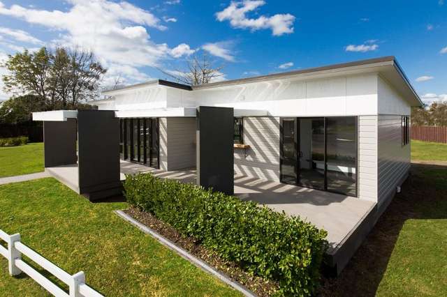 2269 Tuakau Bridge-Port Waikato Road Port Waikato_3