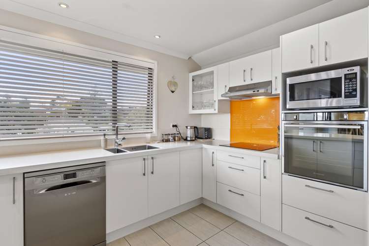 3a Waikato Place Saint Johns_6