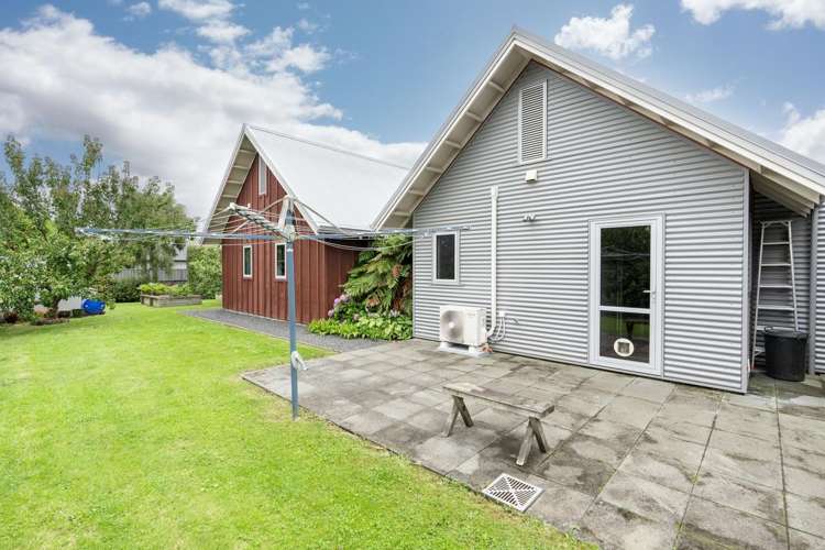 22 Irwin Logan Drive Mosgiel_34