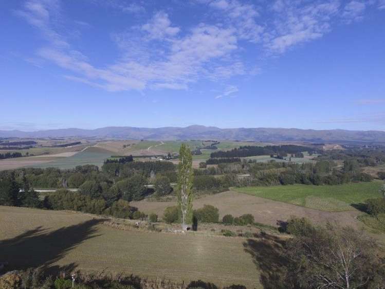 126 Mcphersons Road Taiko_34