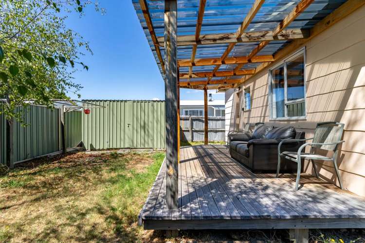 255 Mackenzie Drive Twizel_19