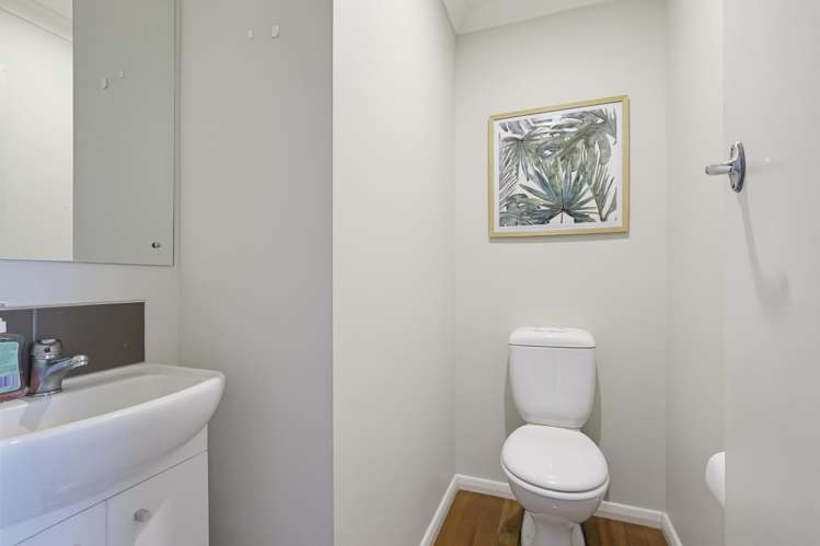 45 Cornford Street Karori_11