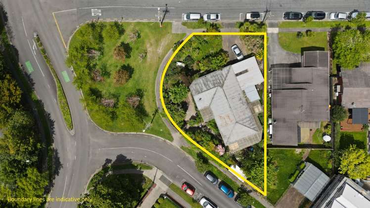 29 Wake Street Chartwell_11