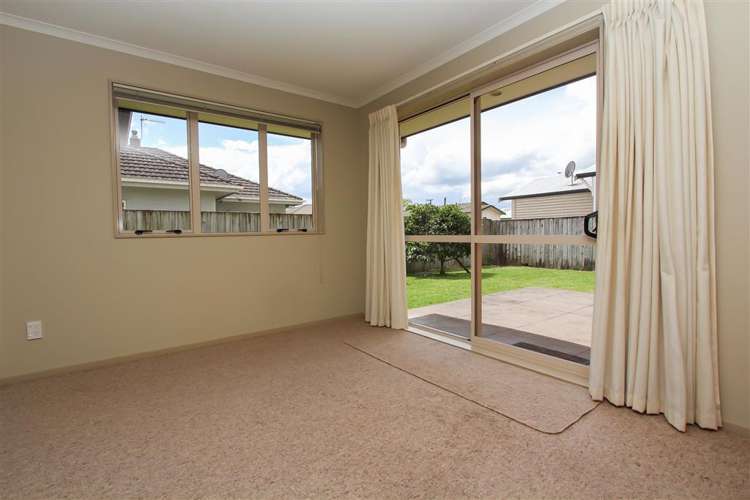 4 John Street Enderley_7