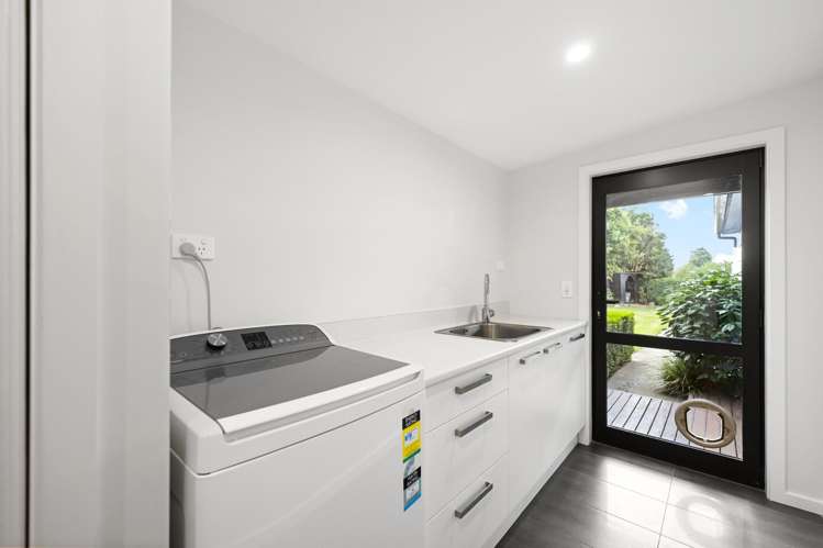 175 Newell Road Tamahere_22