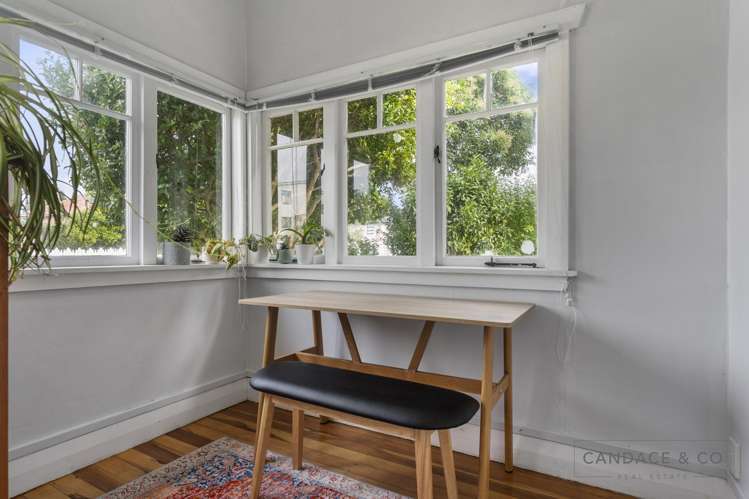 58 Tamaki Avenue Otahuhu_12