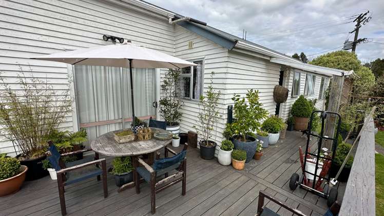69 Te Kuiti Road Te Kuiti_10
