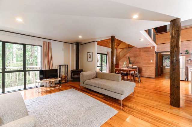 8 Kauri Loop Road Oratia_2