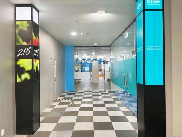 98 Great King Street Dunedin Central_2