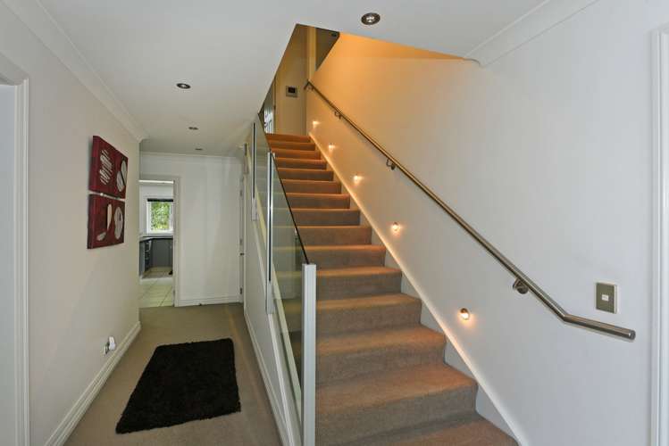 10 Beechwood Way Te Marua_18