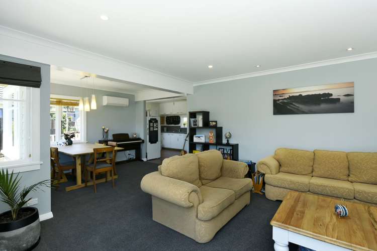 180 Waimea Road Nelson South_9