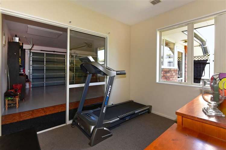 4 The Stables Halswell_14