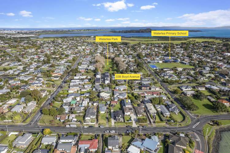 33b Boyd Avenue Mangere Bridge_19