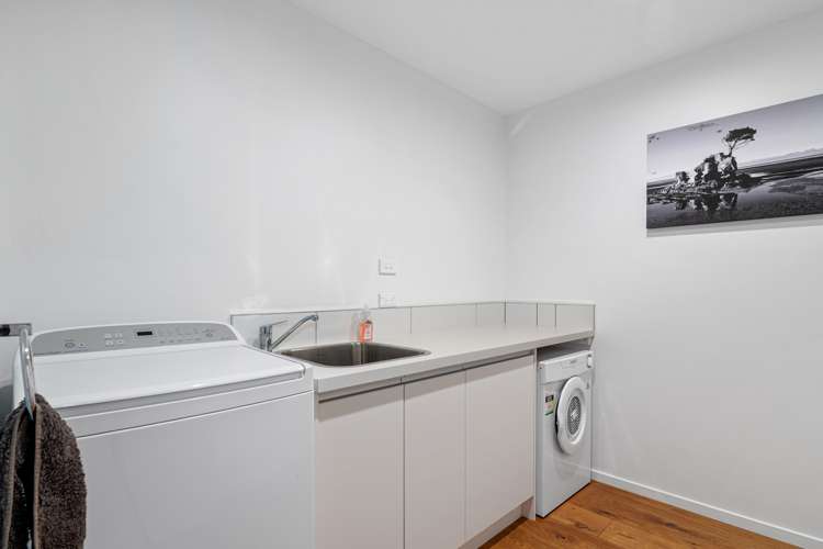 17 Cederman Drive Kaiteriteri_11
