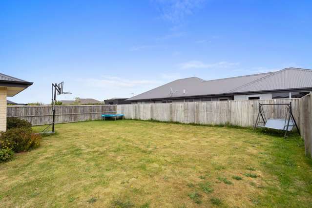 77 Sutherland Drive Kaiapoi_3