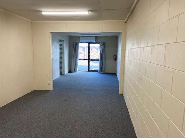 18c Perclo Place Te Rapa_4