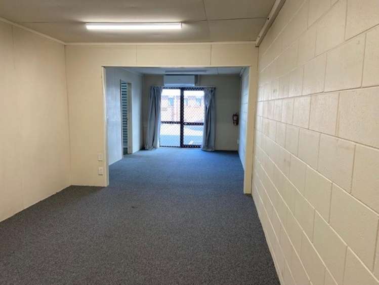 18c Perclo Place Te Rapa_4