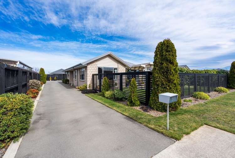 21 Tripoli Street Rangiora_0