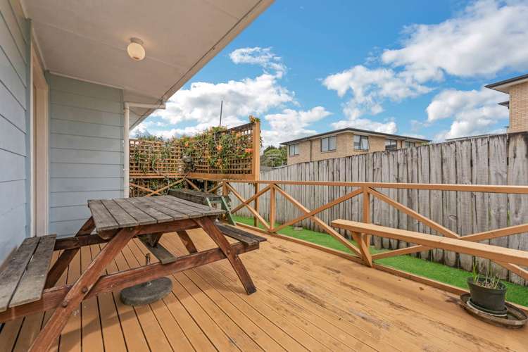 32 Cockayne Crescent Sunnynook_7