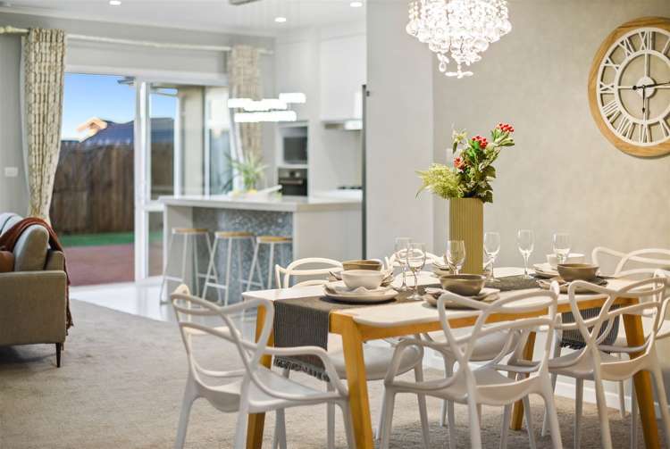 1 Ryedale Road Flagstaff_6