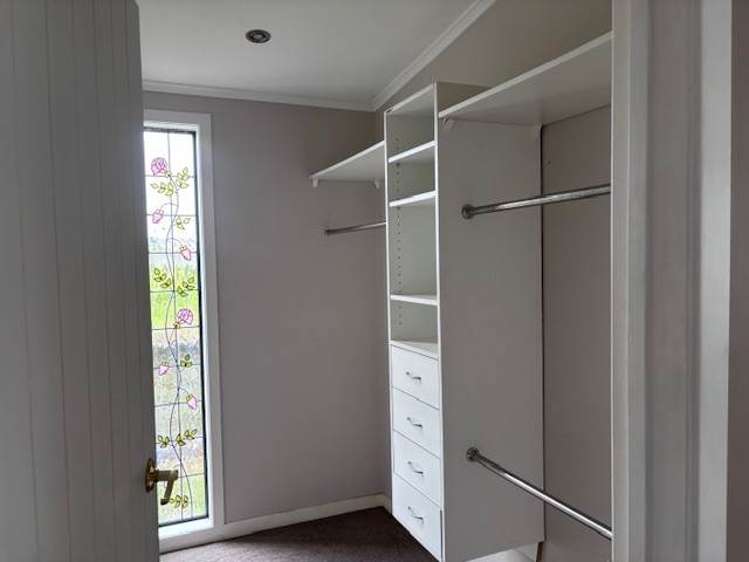 265 Wilson Road South Head_8