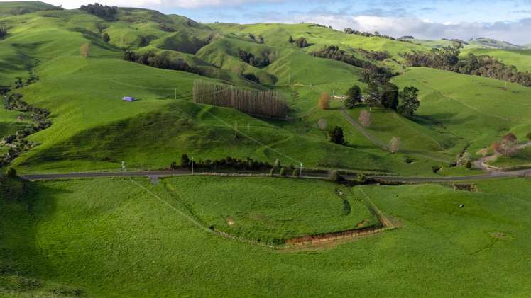 415 Brunskill Road Cambridge_8