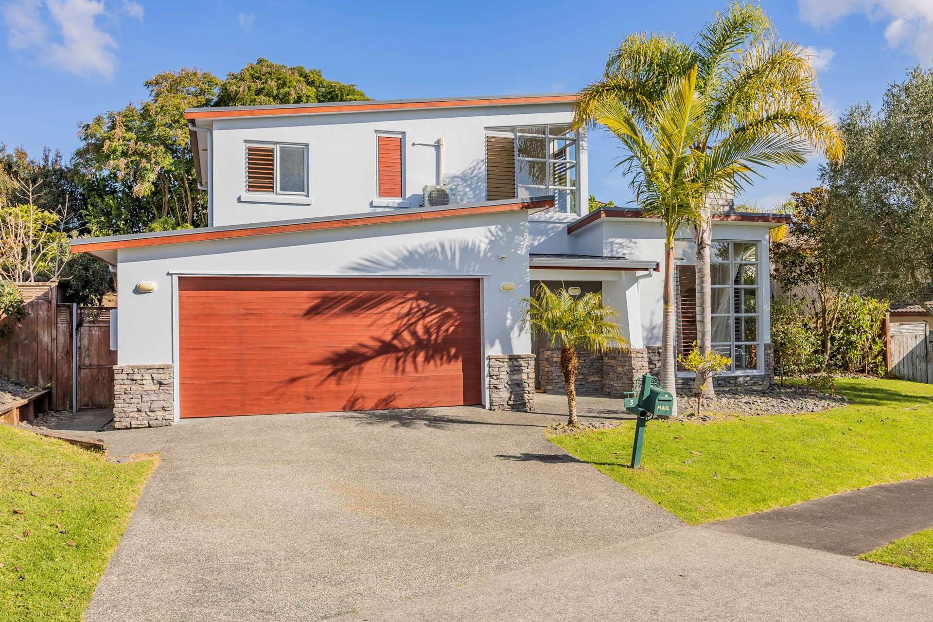 5 Mary Forgham Drive Greenhithe_0