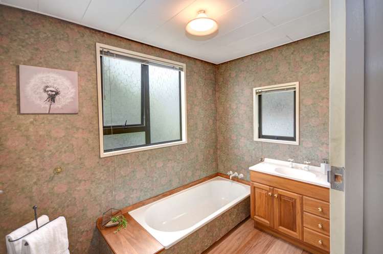 522 South Road Calton Hill_10