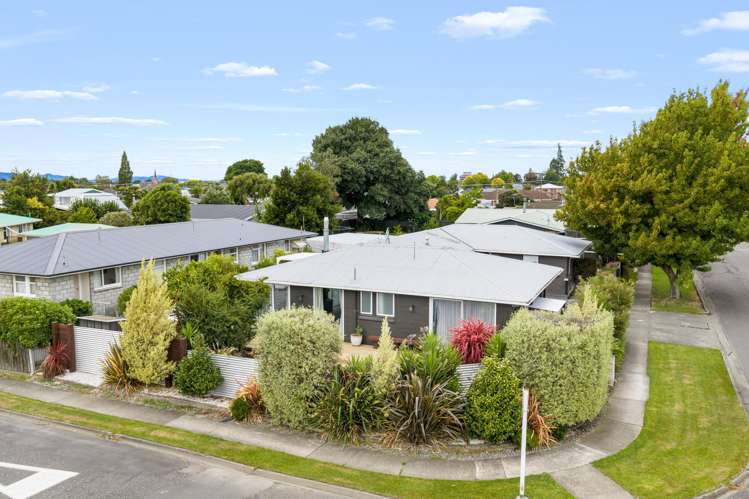 52A Dillon Street Blenheim_19