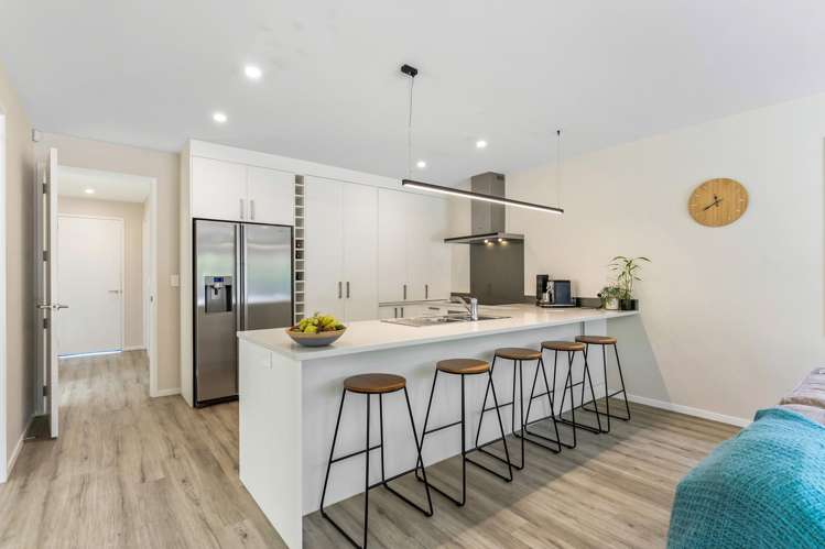 84c Nelson Street Howick_9