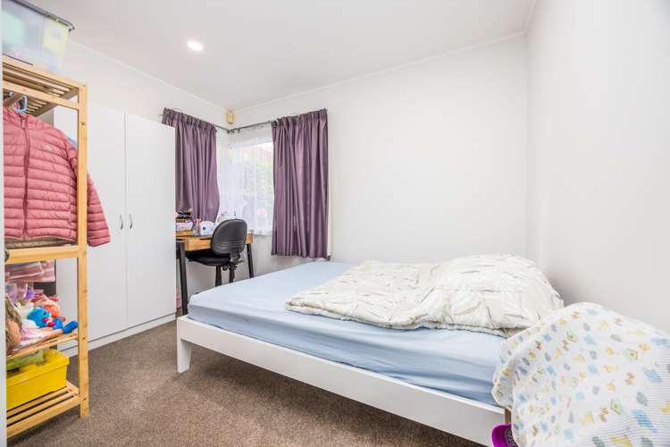 2/229 Campbell Road Greenlane_19