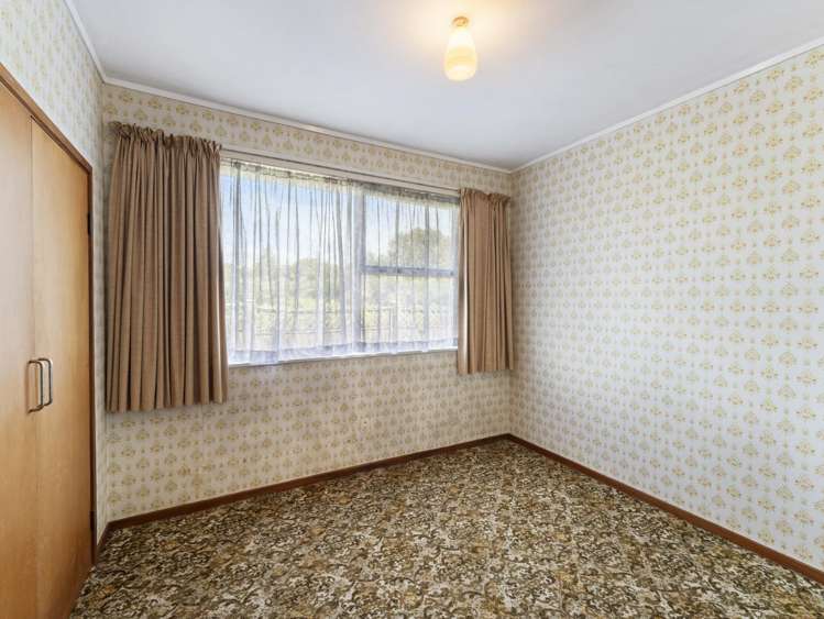 103 Cosgrave Road Papakura_12